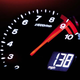This needs to be done often (Well maybe not at that speed. I might suggest a lower gear)